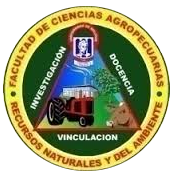 Community logo