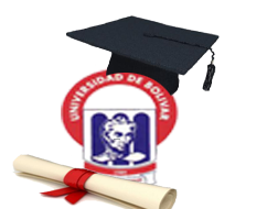 Community logo