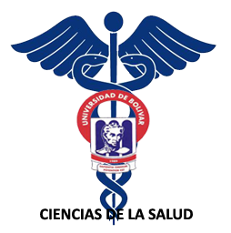 Community logo